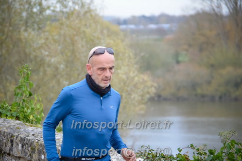 Les Foulees du Dragon 2025/FDRAGON_2025_08468.JPG